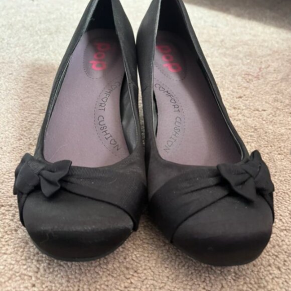 Ballet Shoes - Picture 2 of 2